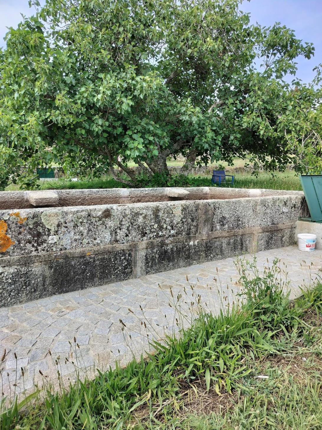 Villa Arpuro Gouveia  Exterior foto